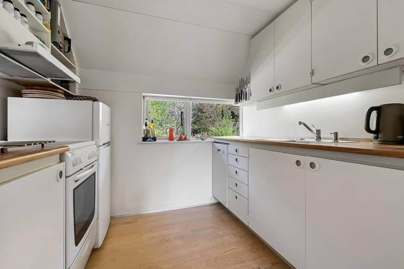 Foto von Ferienhaus AT95 in Vester Husby - Westjütland