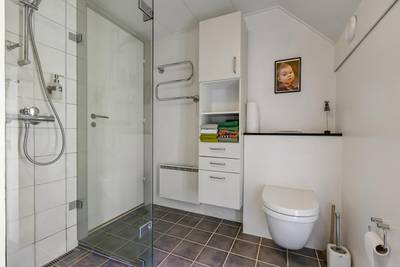 Vorschaubild von Ferienhaus AT95 in Vester Husby - Westjütland