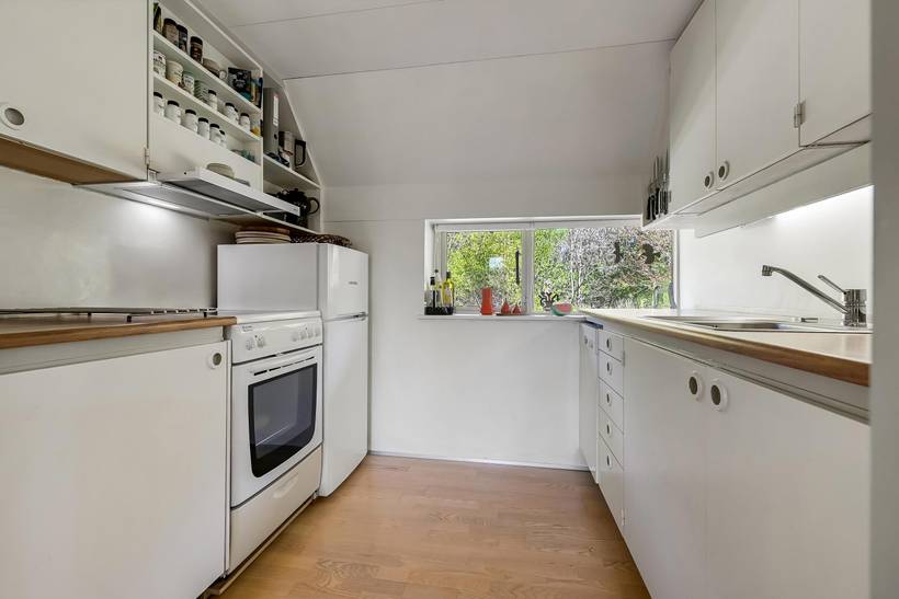 Foto von Ferienhaus AT95 in Vester Husby - Westjütland