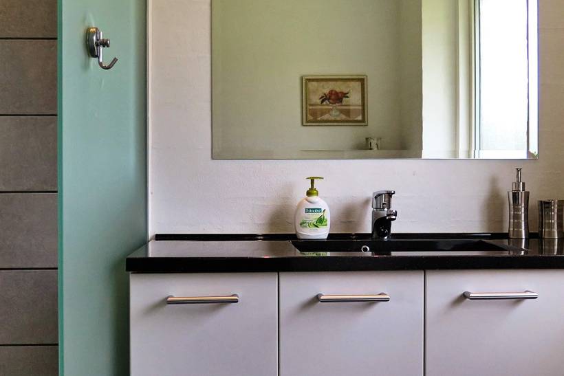 Foto von Ferienhaus AT99 in Toftum Bjerge - Thy/Limfjord