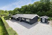 Pøt Strandby - Juelsminde - Ostjütland