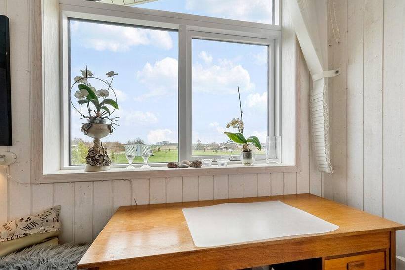 Foto von Ferienhaus AU08 in Stubbekøbing - Falster