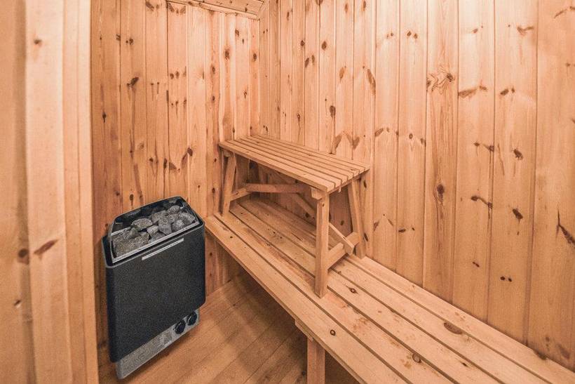 Foto von Ferienhaus AU09 in Houstrup - Westjütland