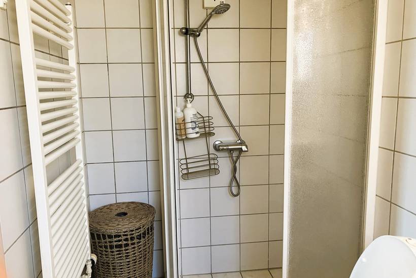 Foto von Ferienhaus AU11 auf Fåborg - Südfünen