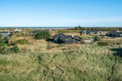 Vorschaubild von Ferienhaus AU22 in Tversted - Nordjütland
