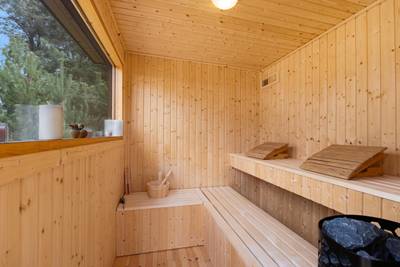 Vorschaubild von Ferienhaus AU25 in Blåvand - Westjütland