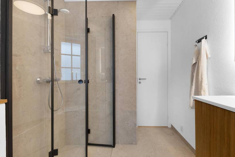 Foto von Ferienhaus AU25 in Blåvand - Westjütland