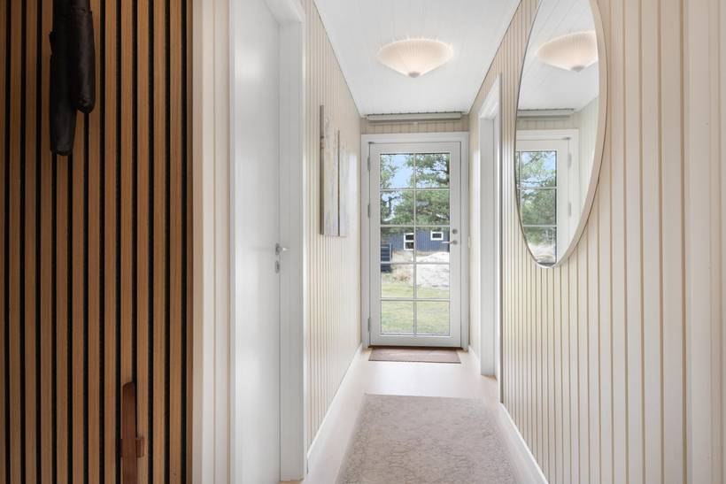 Foto von Ferienhaus AU25 in Blåvand - Westjütland