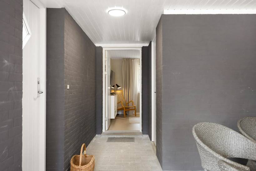Foto von Ferienhaus AU25 in Blåvand - Westjütland