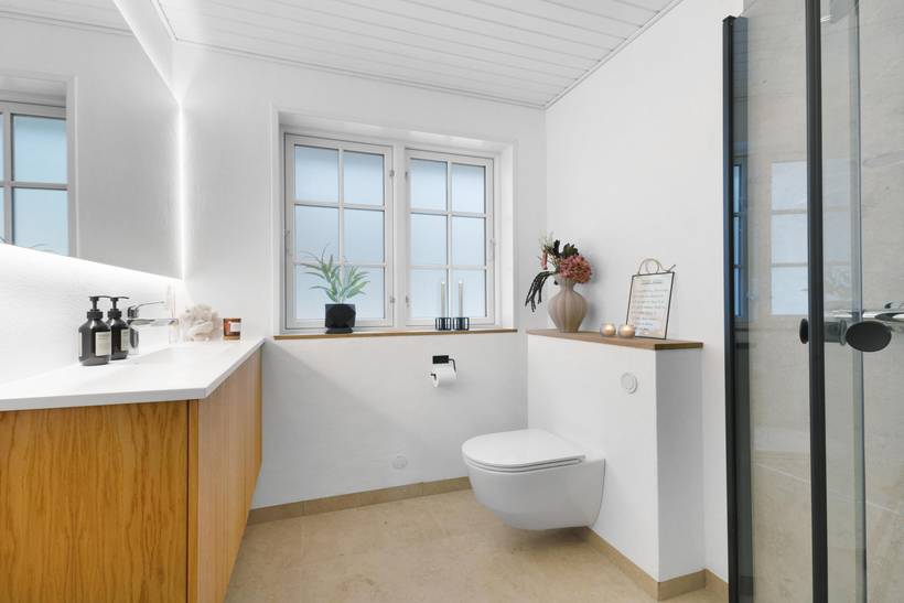 Foto von Ferienhaus AU25 in Blåvand - Westjütland