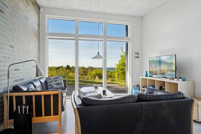 Vorschaubild von Ferienhaus AU31 in Helgenæs - Mols - Ostjütland