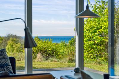 Vorschaubild von Ferienhaus AU31 in Helgenæs - Mols - Ostjütland