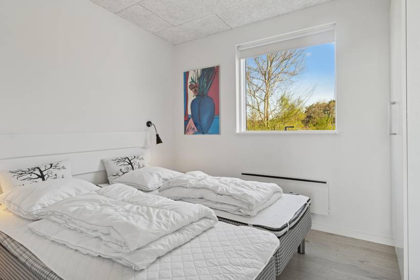 Foto von Ferienhaus AU31 in Helgenæs - Mols - Ostjütland