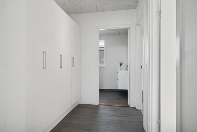 Foto von Ferienhaus AU31 in Helgenæs - Mols - Ostjütland