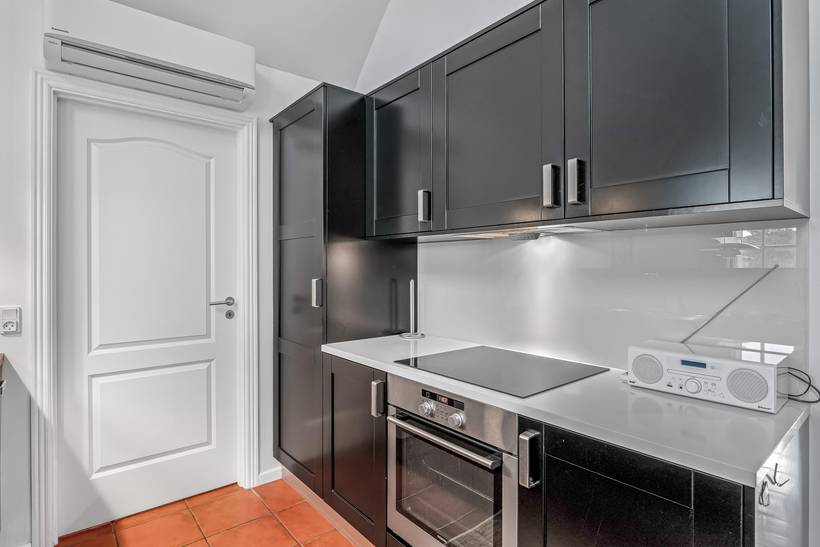 Foto von Ferienhaus AU32 in Blåvand - Westjütland