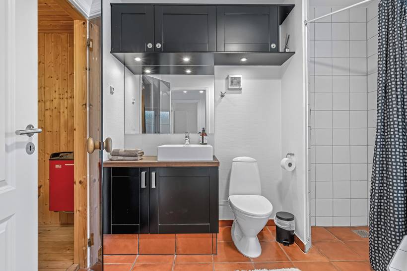 Foto von Ferienhaus AU32 in Blåvand - Westjütland