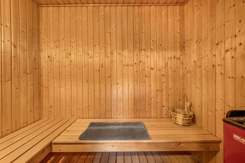 Foto von Ferienhaus AU32 in Blåvand - Westjütland
