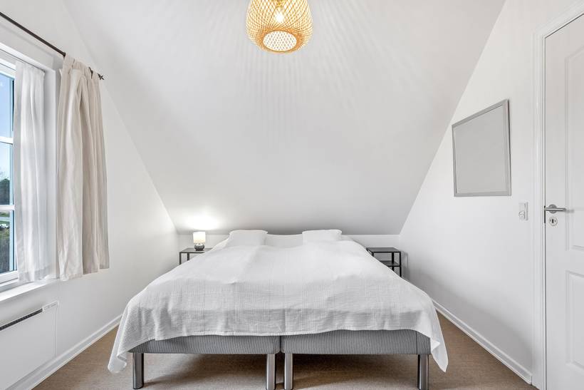 Foto von Ferienhaus AU32 in Blåvand - Westjütland