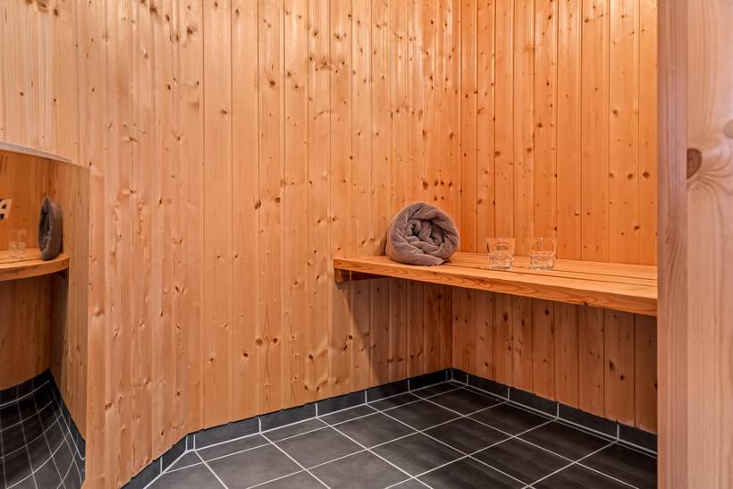 Foto von Ferienhaus AU37 in Blokhus - Nordjütland