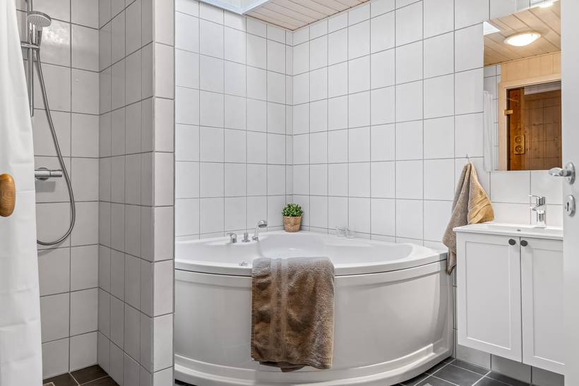 Foto von Ferienhaus AU37 in Blokhus - Nordjütland