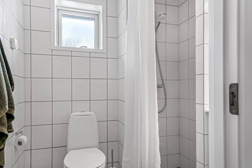 Foto von Ferienhaus AU37 in Blokhus - Nordjütland