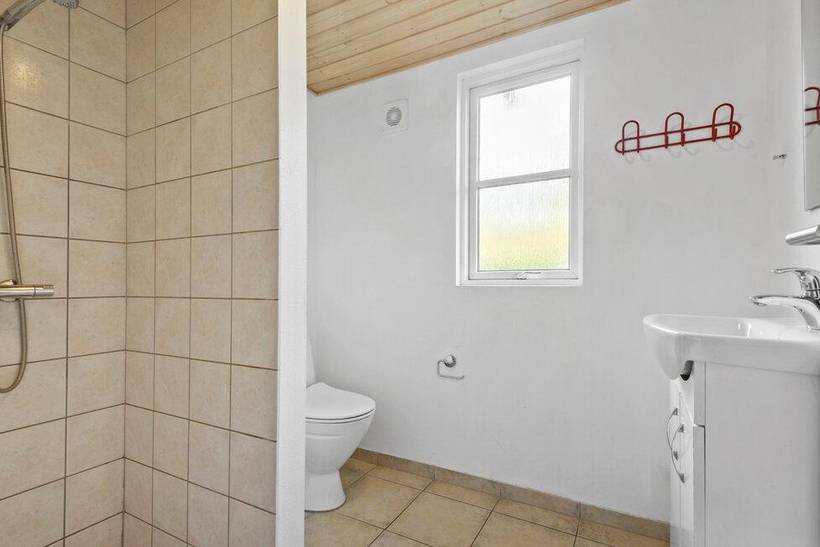 Foto von Ferienhaus AU39 in Marielyst - Falster