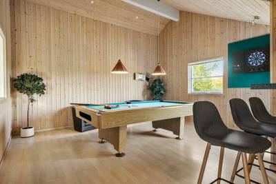 Vorschaubild von Ferienhaus AU39 in Marielyst - Falster