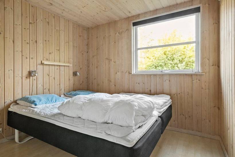 Foto von Ferienhaus AU39 in Marielyst - Falster