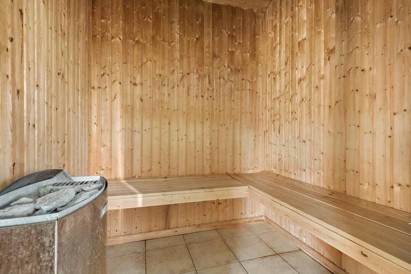 Foto von Ferienhaus AU39 in Marielyst - Falster