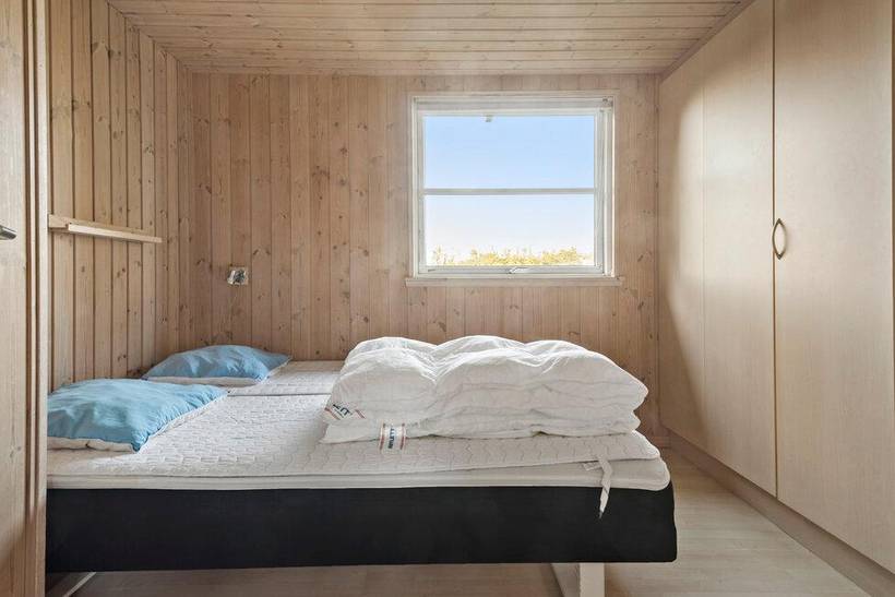 Foto von Ferienhaus AU39 in Marielyst - Falster