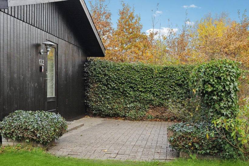 Foto von Ferienhaus AU52 in Nørhede - Fjand - Westjütland
