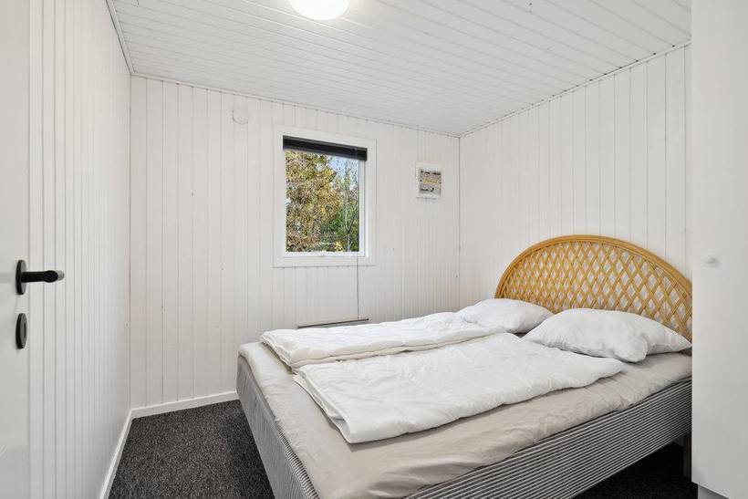 Foto von Ferienhaus AU52 in Nørhede - Fjand - Westjütland