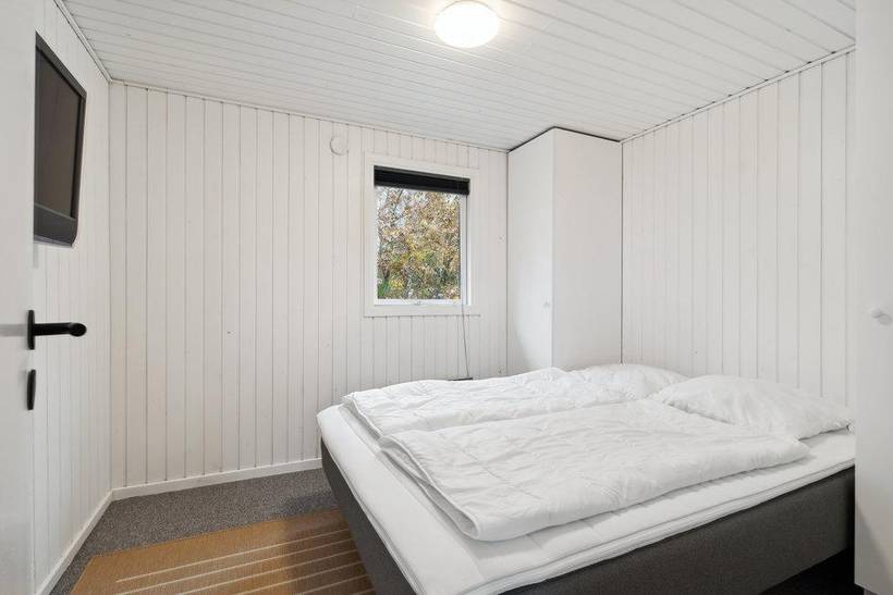 Foto von Ferienhaus AU52 in Nørhede - Fjand - Westjütland