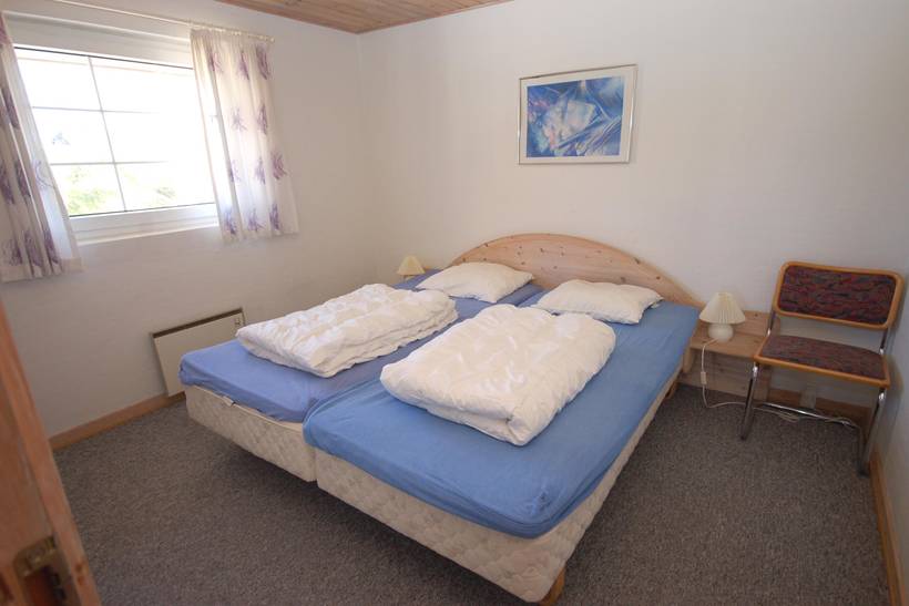 Foto von Ferienhaus AU53 in Klegod - Westjütland