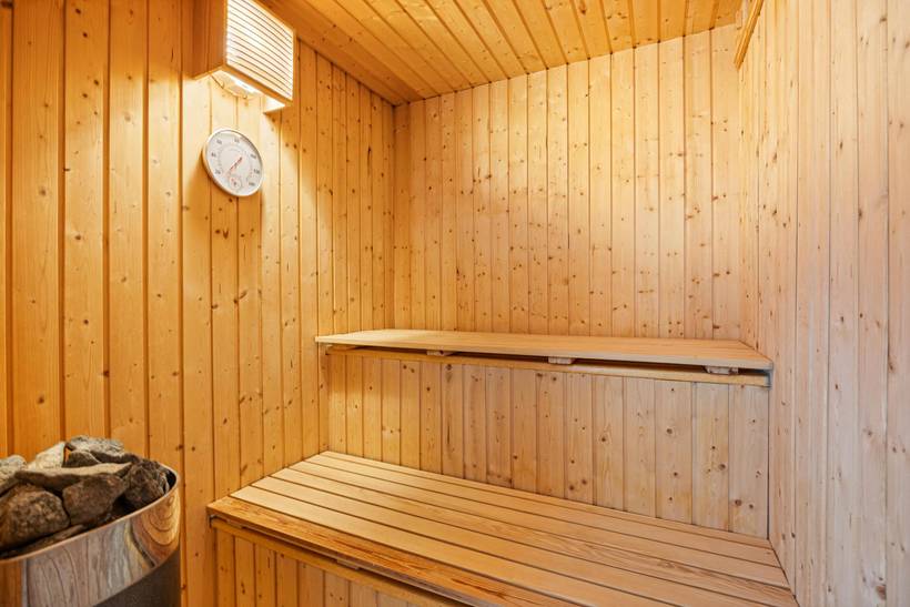 Foto von Ferienhaus AU57 in Bjerregård - Westjütland