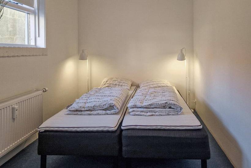 Foto von Ferienhaus AU60 in Skagen - Nordjütland