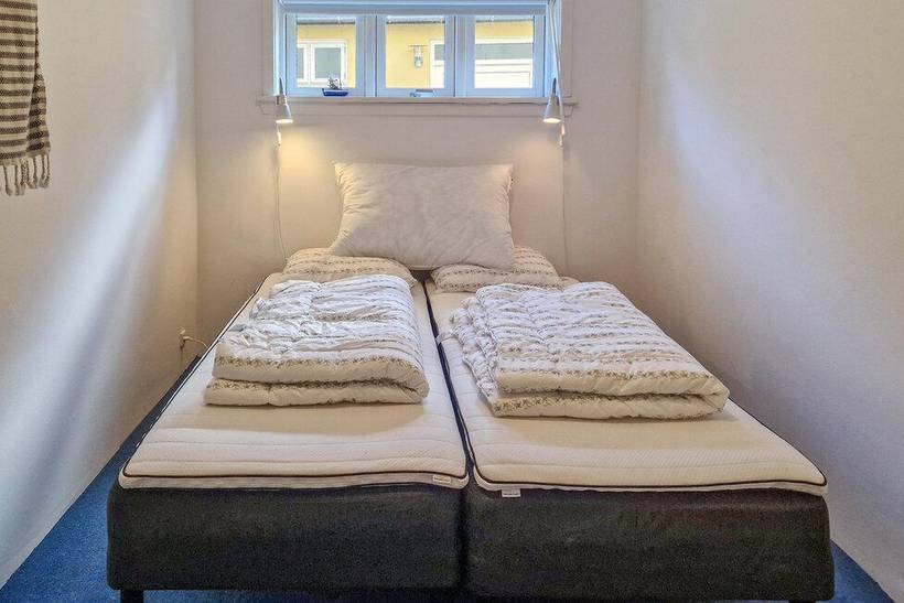 Foto von Ferienhaus AU60 in Skagen - Nordjütland