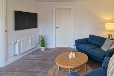 Vorschaubild von Ferienhaus AU60 in Skagen - Nordjütland
