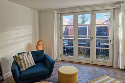 Vorschaubild von Ferienhaus AU60 in Skagen - Nordjütland