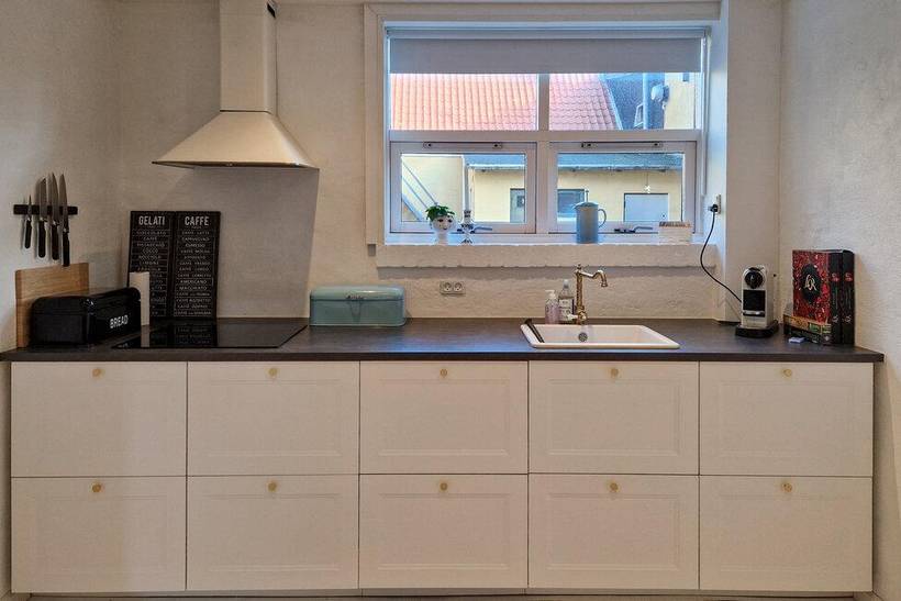 Foto von Ferienhaus AU60 in Skagen - Nordjütland