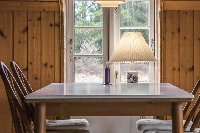 Foto von Ferienhaus AU77 in Vester Husby - Westjütland