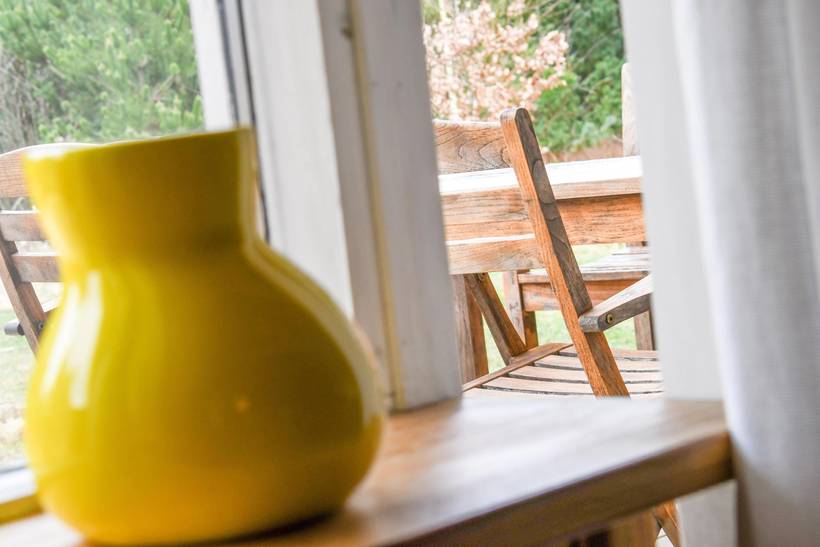 Foto von Ferienhaus AU77 in Vester Husby - Westjütland