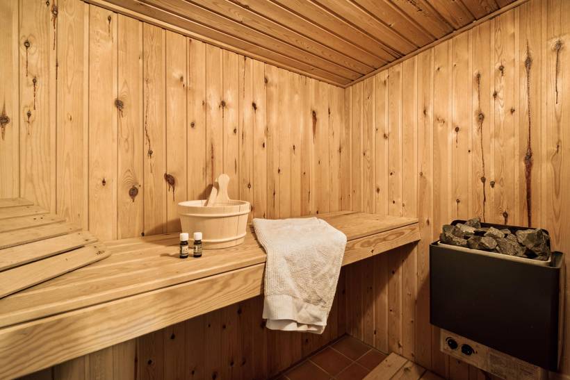 Foto von Ferienhaus AU80 in Kongsmark - Rømø