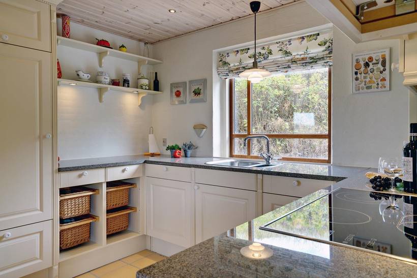 Foto von Ferienhaus AU82 in Henne Strand - Westjütland