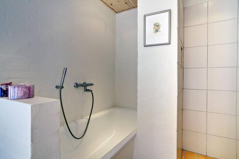 Foto von Ferienhaus AU82 in Henne Strand - Westjütland