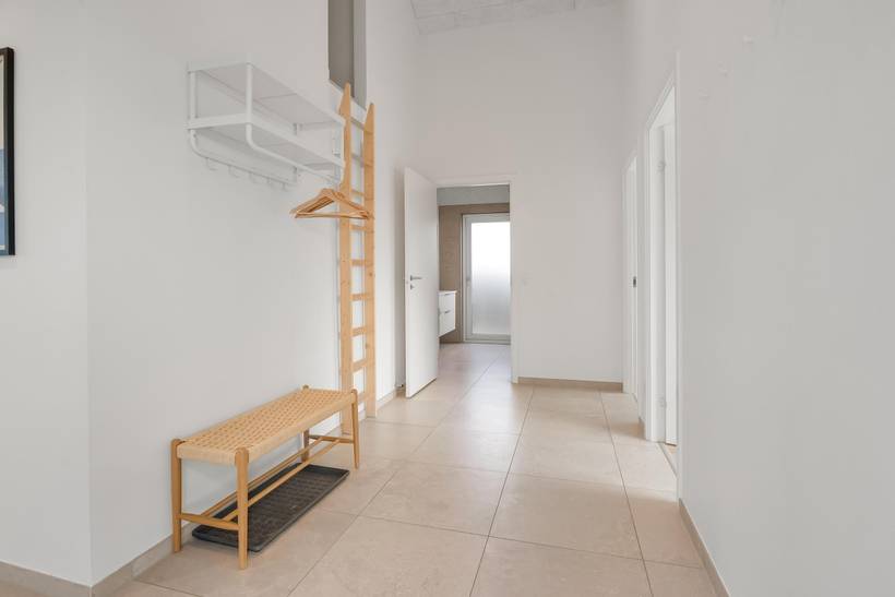 Foto von Ferienhaus AU86 in Søndervig - Westjütland