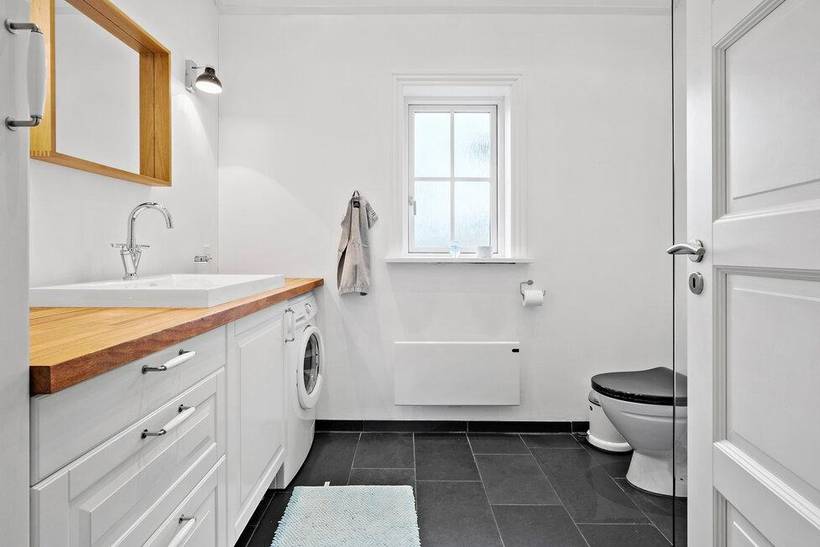 Foto von Ferienhaus AU92 in Sejerø Bugt - Westseeland