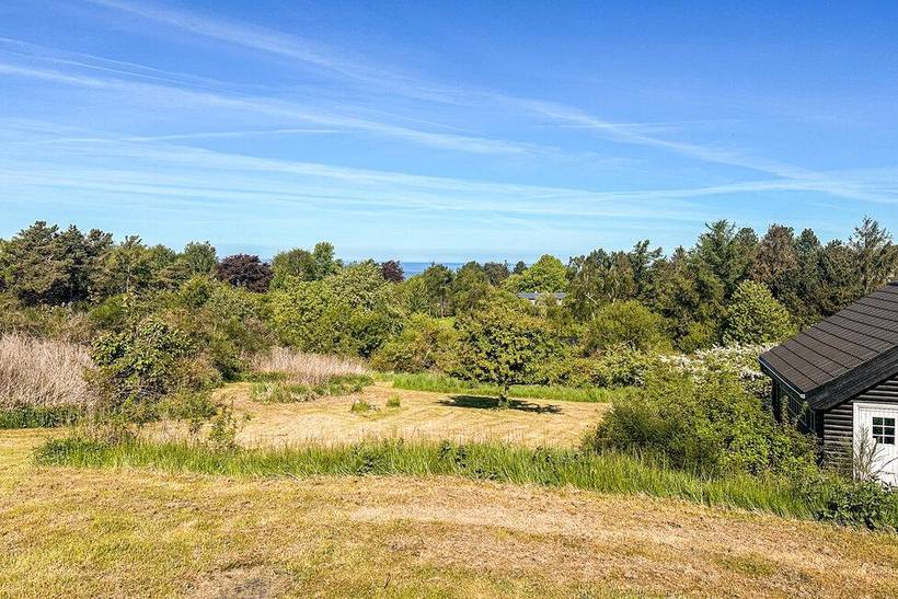 Foto von Ferienhaus AU92 in Sejerø Bugt - Westseeland
