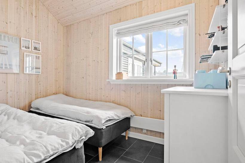 Foto von Ferienhaus AU92 in Sejerø Bugt - Westseeland
