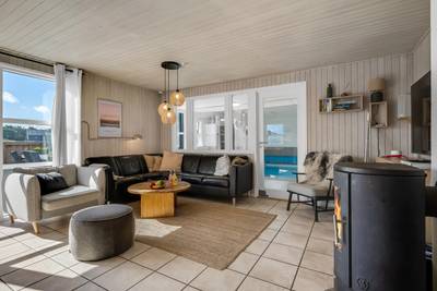 Vorschaubild von Ferienhaus AU97 in Vejlby Klit - Westjütland